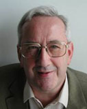 Germain Lietaer