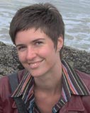 Karen De Baere